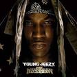 Jeezy - The Recession